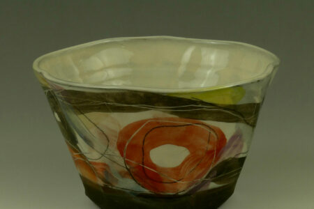 Florence Condette